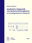 QUADRIGA - Qualitative Diagnostik der Rechenschw&auml;che im Grundlagenbereich Arithmetik